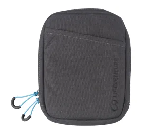 Lifeventure RFID Document Neck Pouch