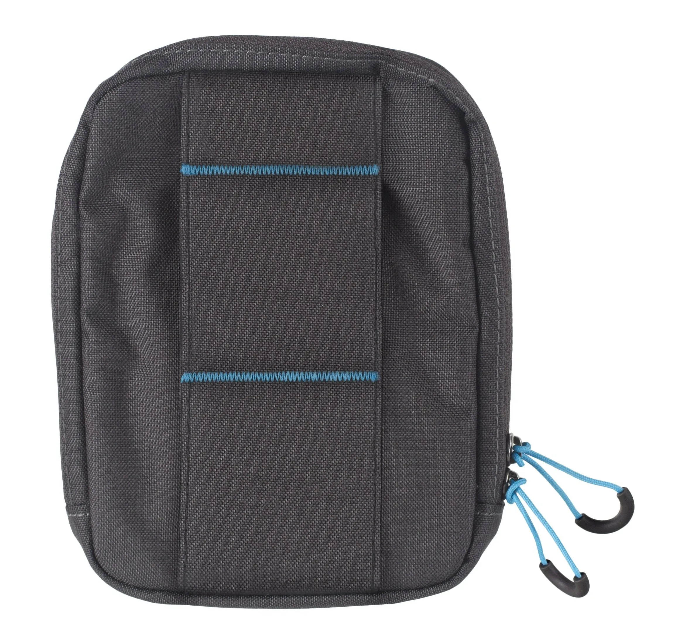Lifeventure RFID Document Neck Pouch