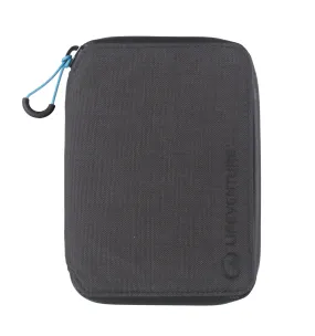 Lifeventure RFID Mini Travel Wallet