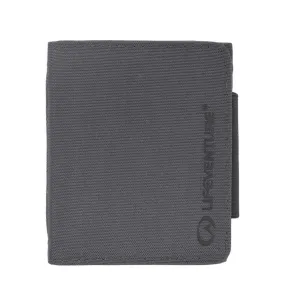 Lifeventure RFiD Wallet - Recycled
