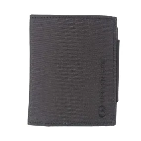 Lifeventure RFID Wallet - Tri-Fold