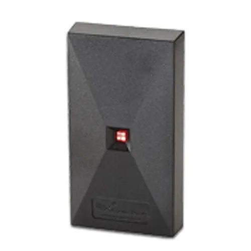 Linear P-300HA Mullion Mount Proximity Reader