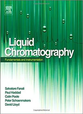 Liquid Chromatography