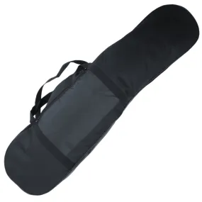 Metal Detector Gun-Style Padded Carrybag for Metal Detectors and Accessories