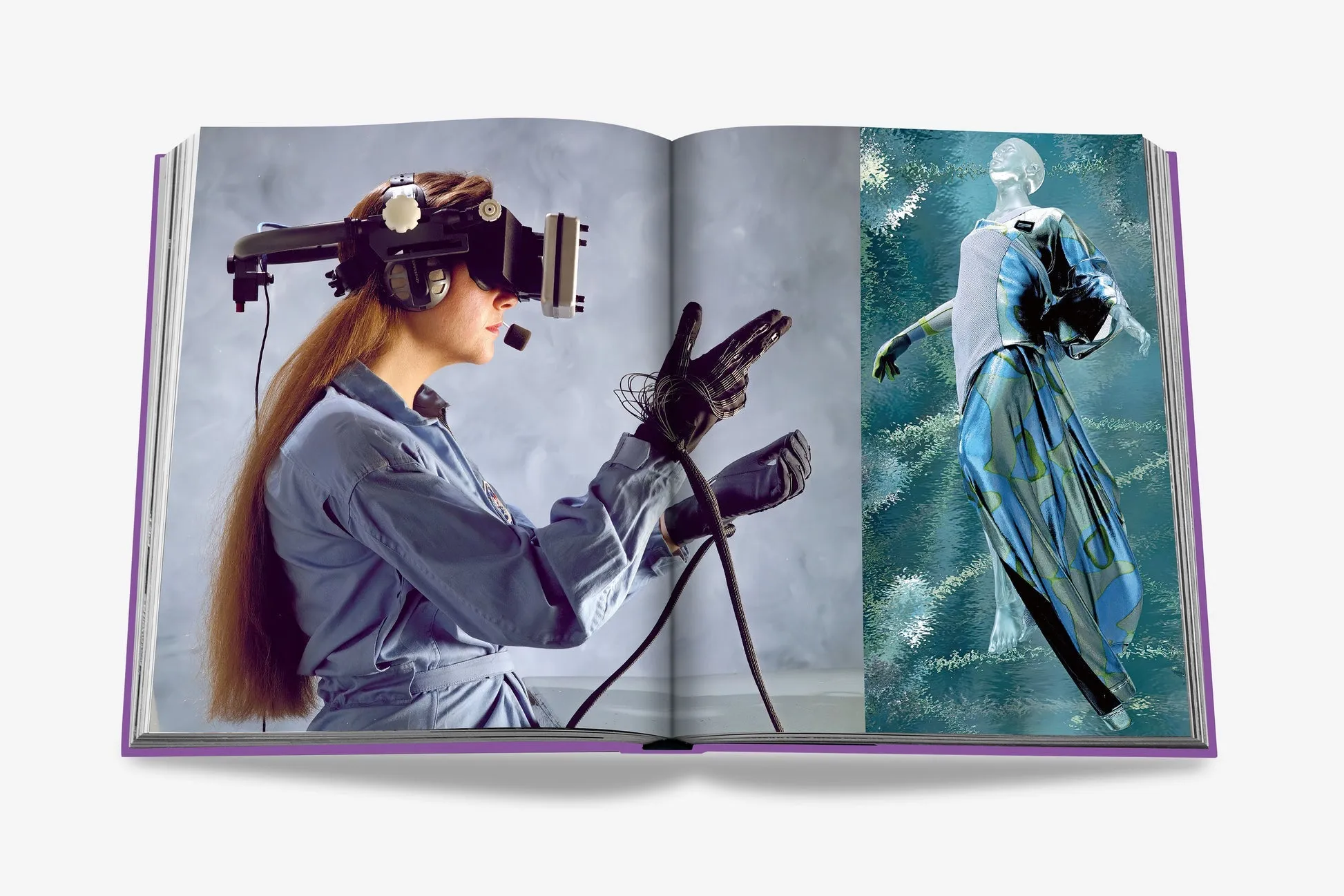 Metaverse Dream