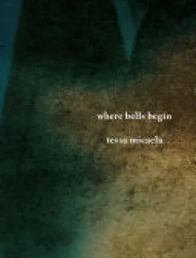 Micaela, Tessa: Where Bells Begin