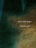 Micaela, Tessa: Where Bells Begin