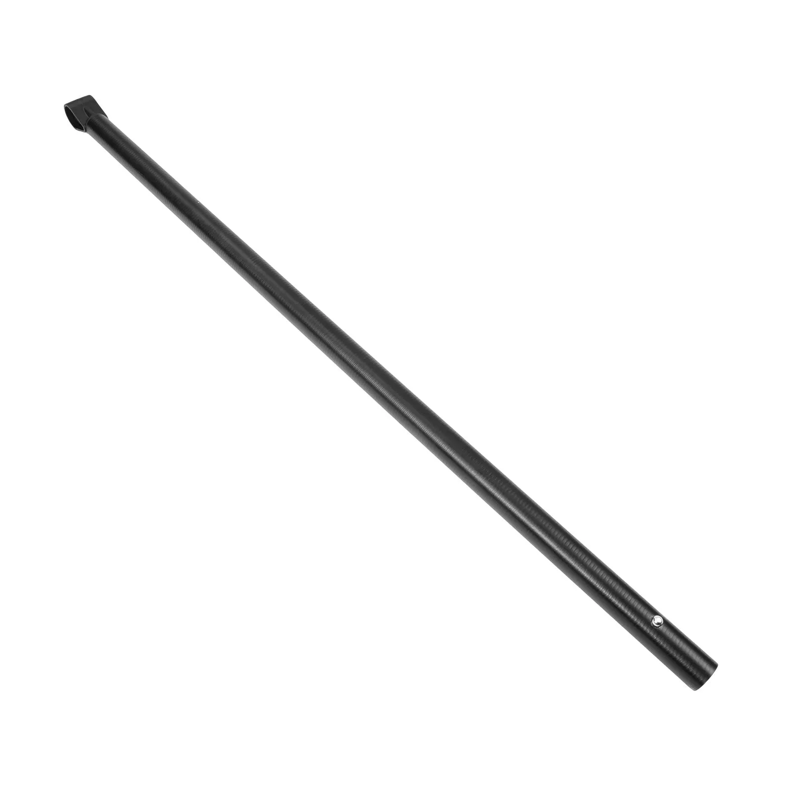Minelab Lower Shaft for Equinox Series Metal Detector (3011-0401)
