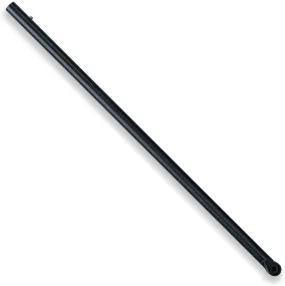 Minelab Lower Shaft for Equinox Series Metal Detector (3011-0401)