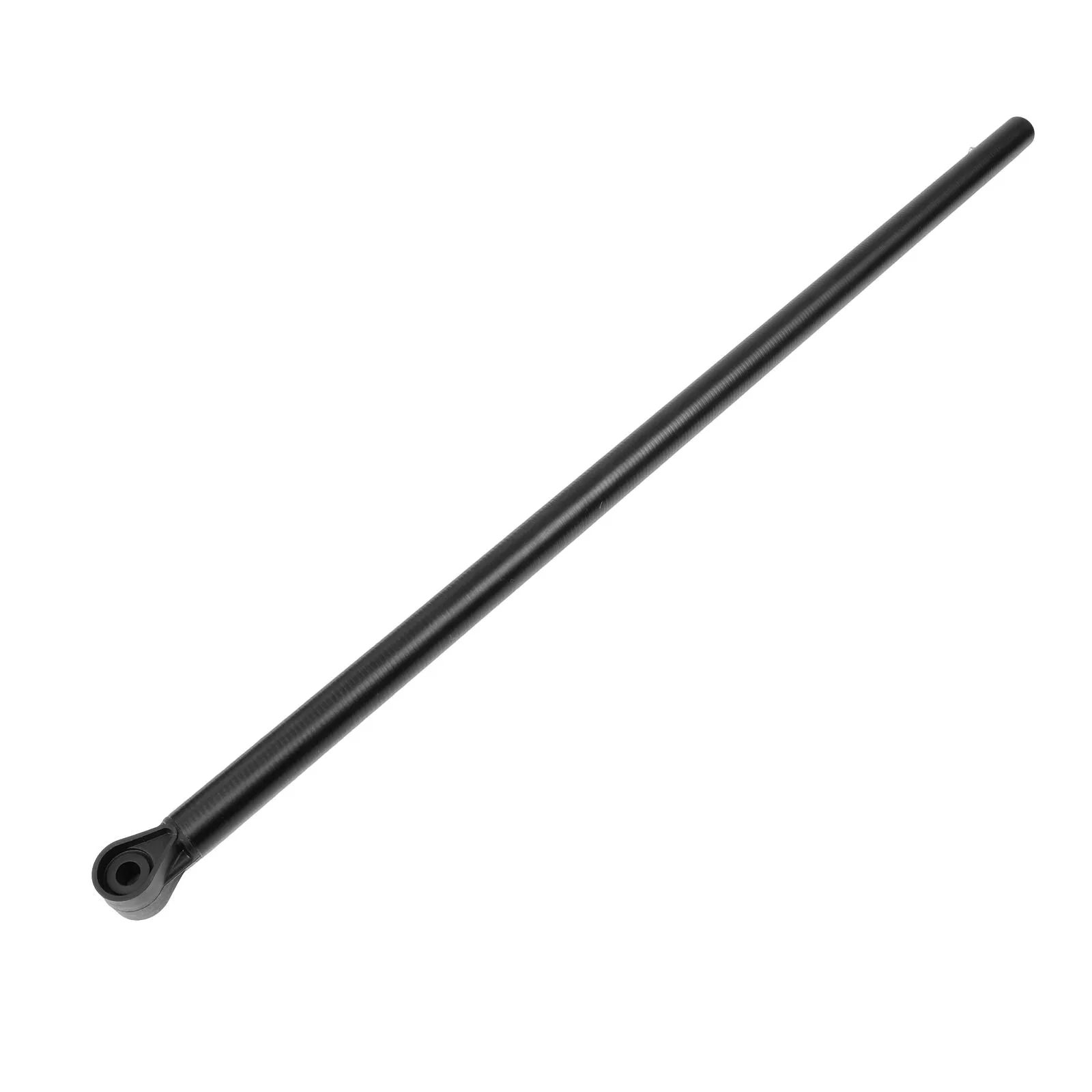 Minelab Lower Shaft for Equinox Series Metal Detector (3011-0401)