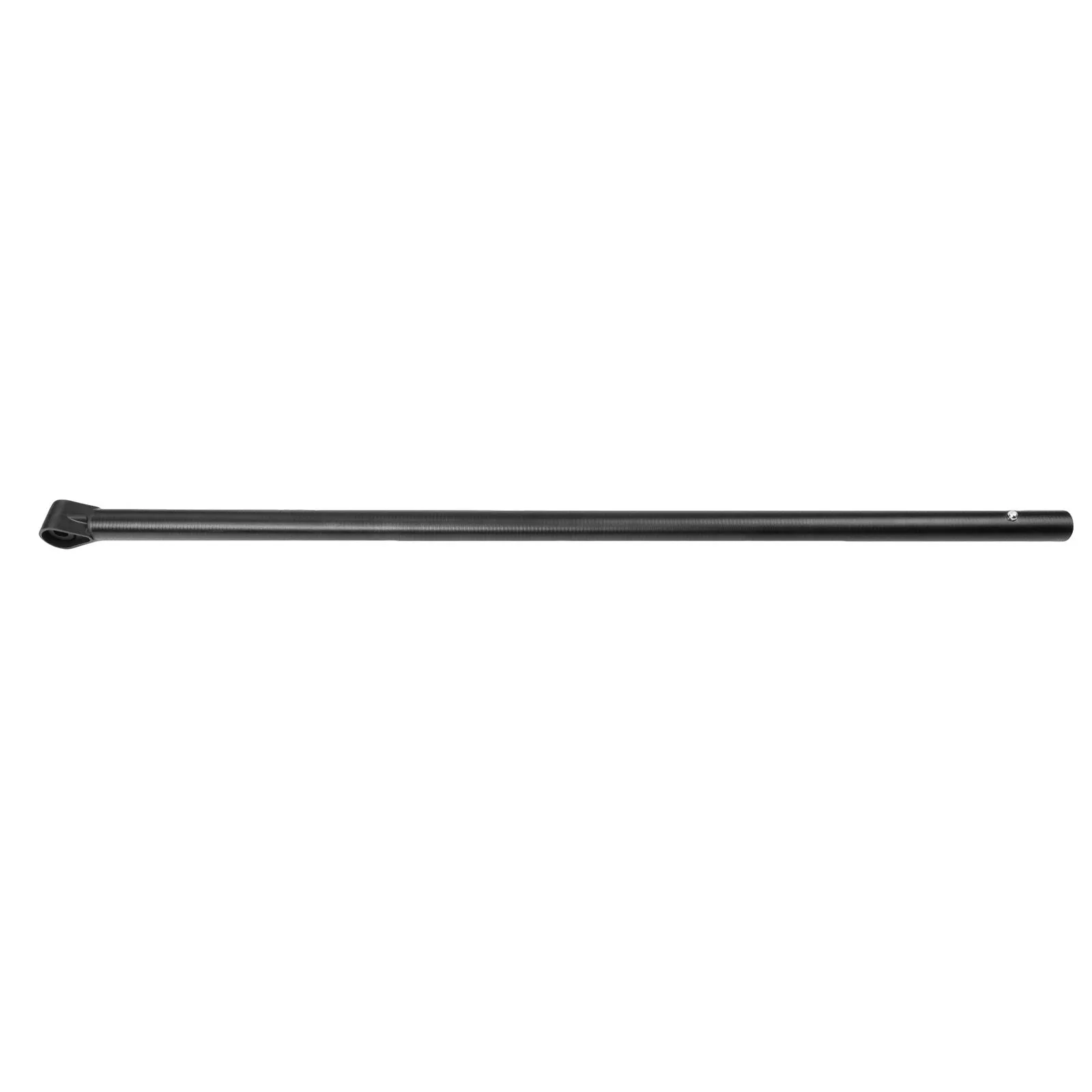 Minelab Lower Shaft for Equinox Series Metal Detector (3011-0401)
