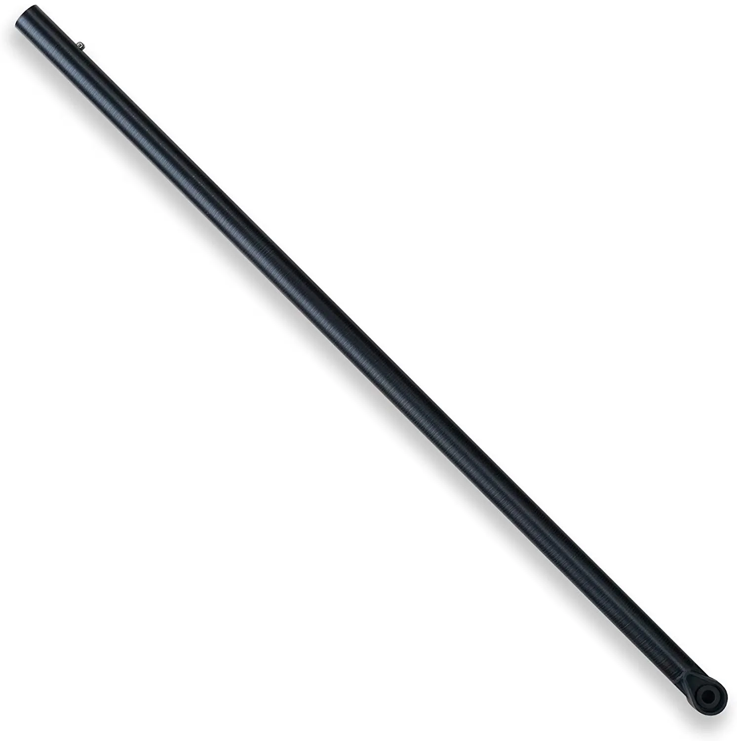 Minelab Lower Shaft for Equinox Series Metal Detector (3011-0401)