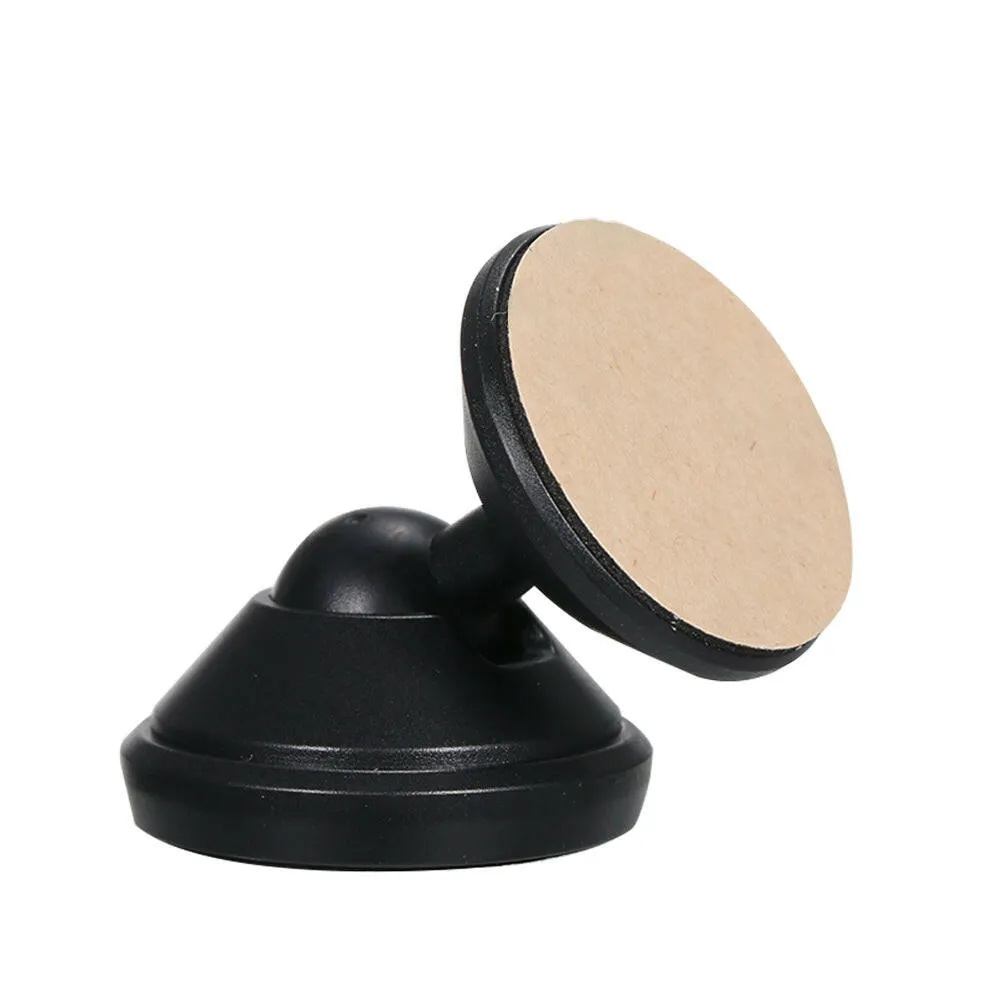 Mini Spy Camera WiFi  1080P 150° Wide-Angle Lens Night Vision Motion Detection Portable Nanny Hidden Cameras with 360° Magnetic Bracket