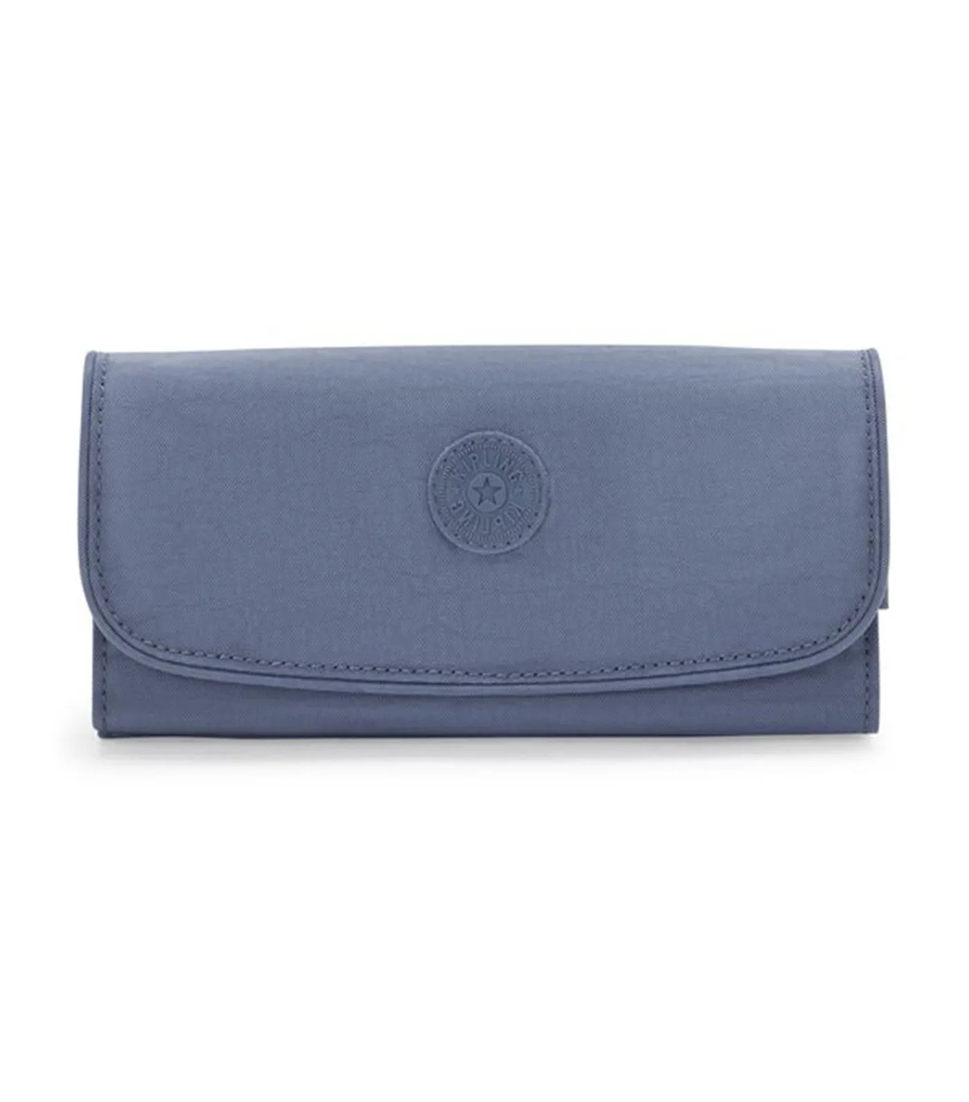 Money Love Wallet Blue Lover