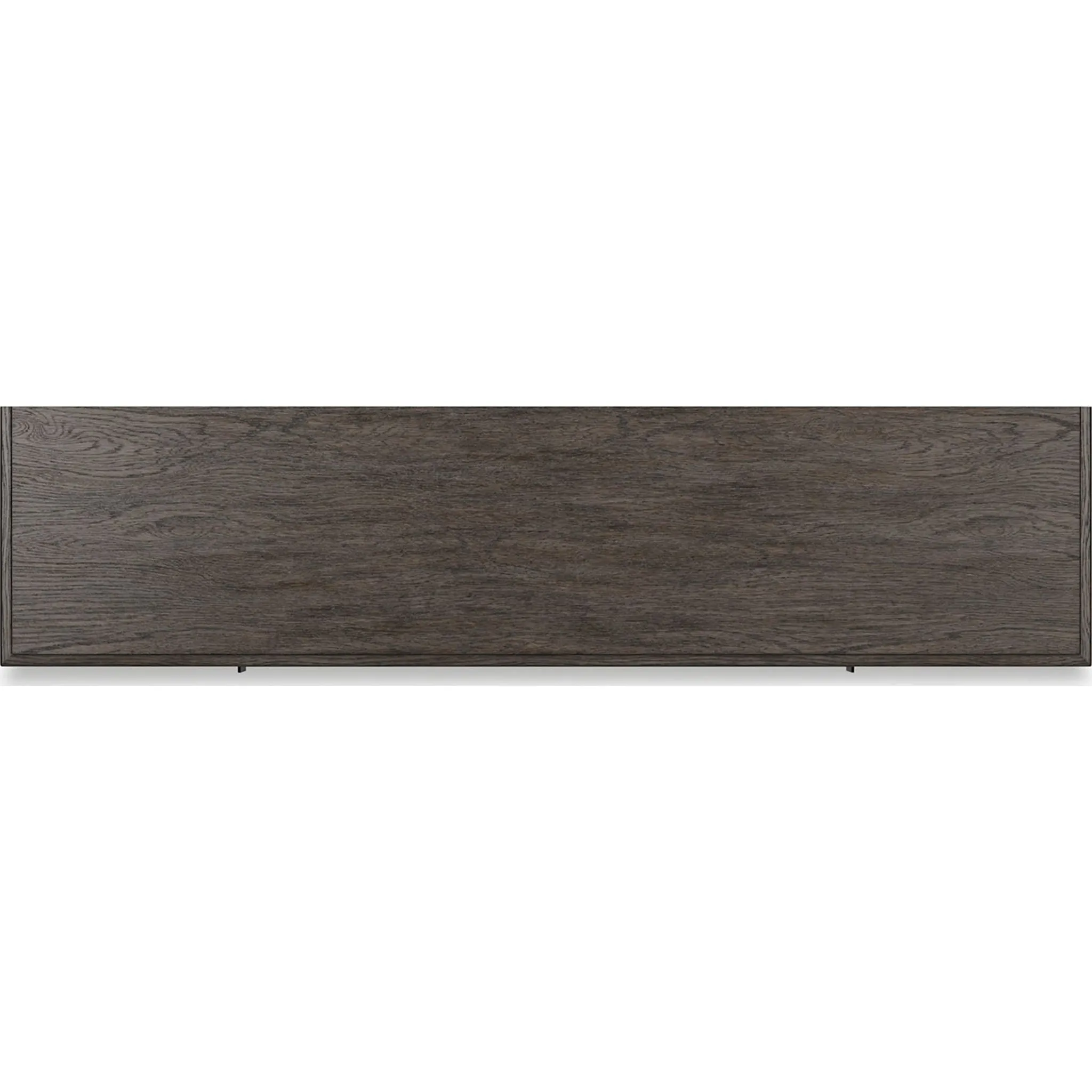 Montillan TV Stand