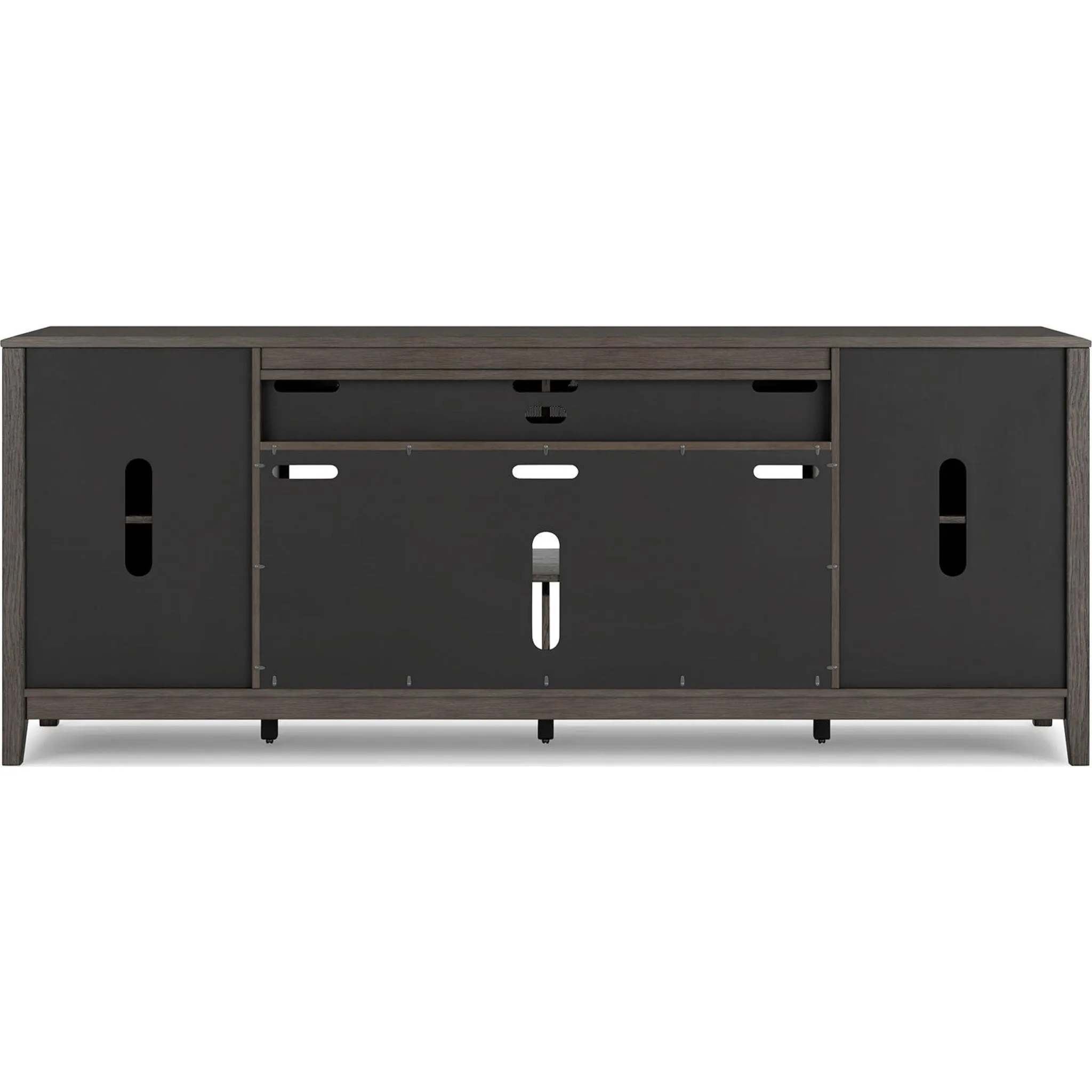 Montillan TV Stand