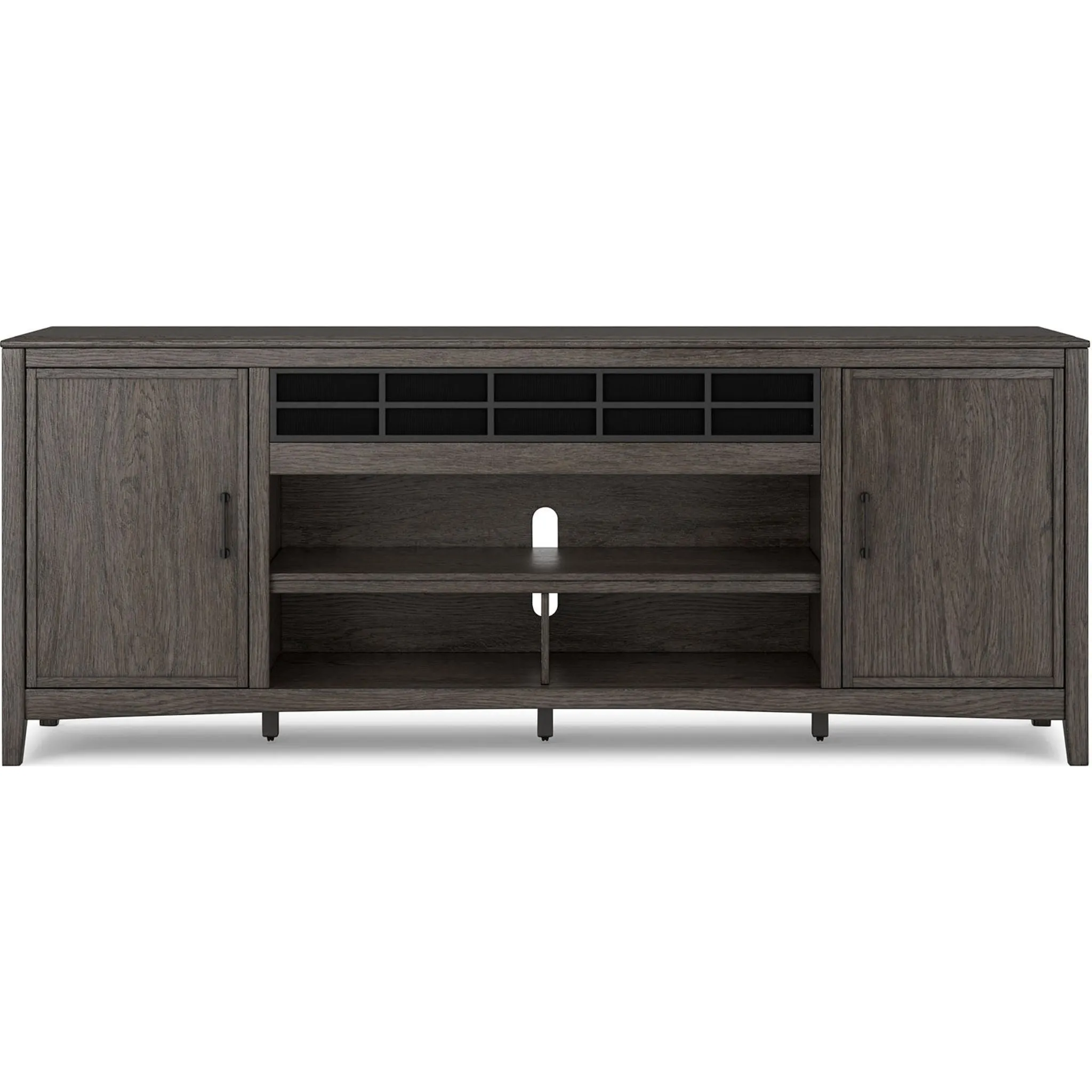 Montillan TV Stand