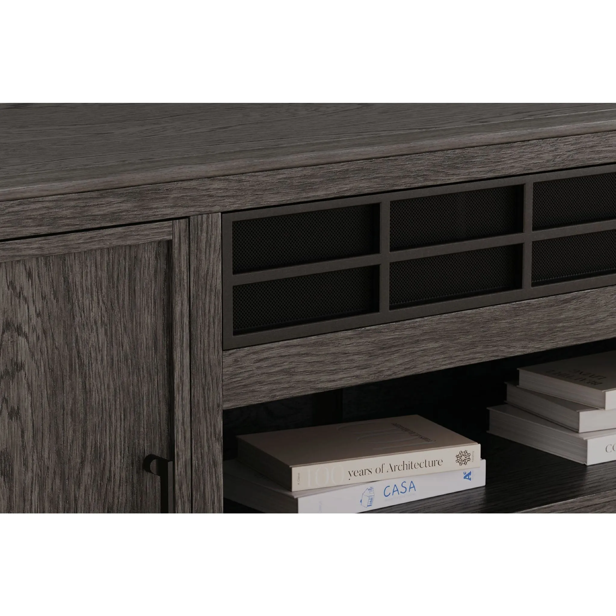 Montillan TV Stand
