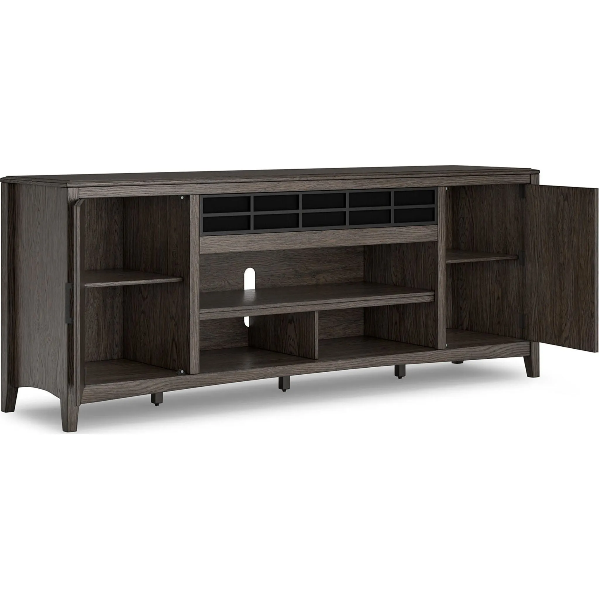 Montillan TV Stand