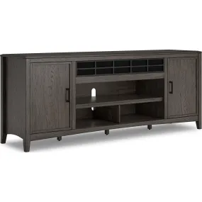 Montillan TV Stand
