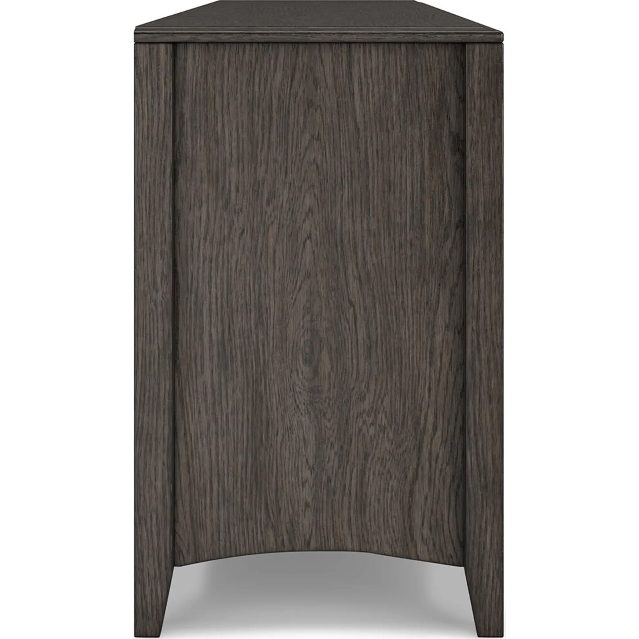 Montillan TV Stand