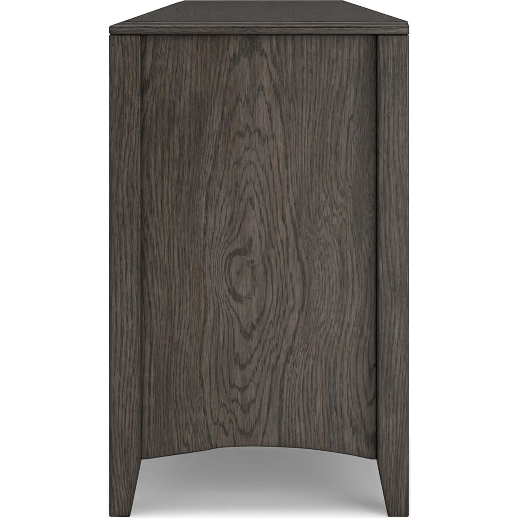 Montillan TV Stand