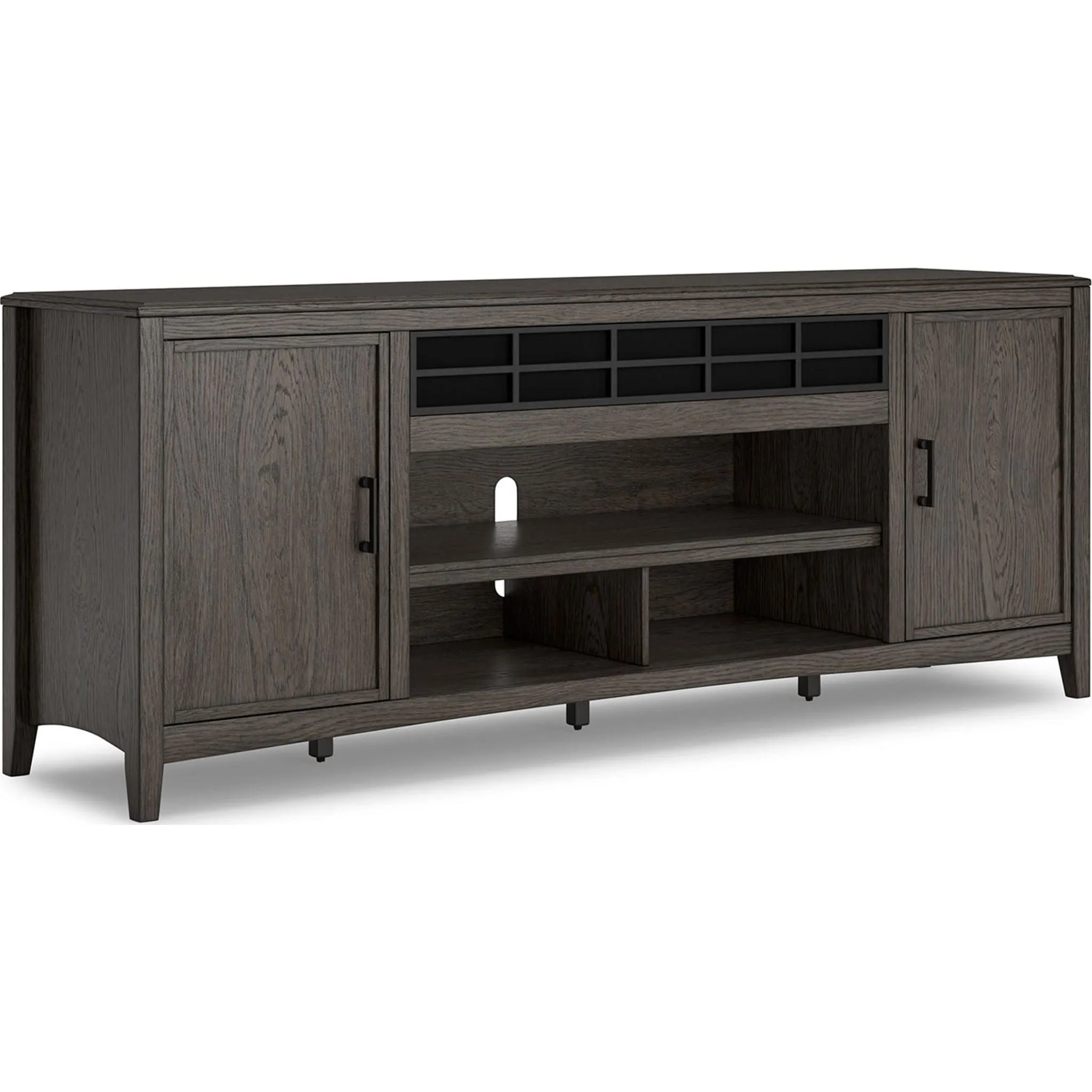 Montillan TV Stand