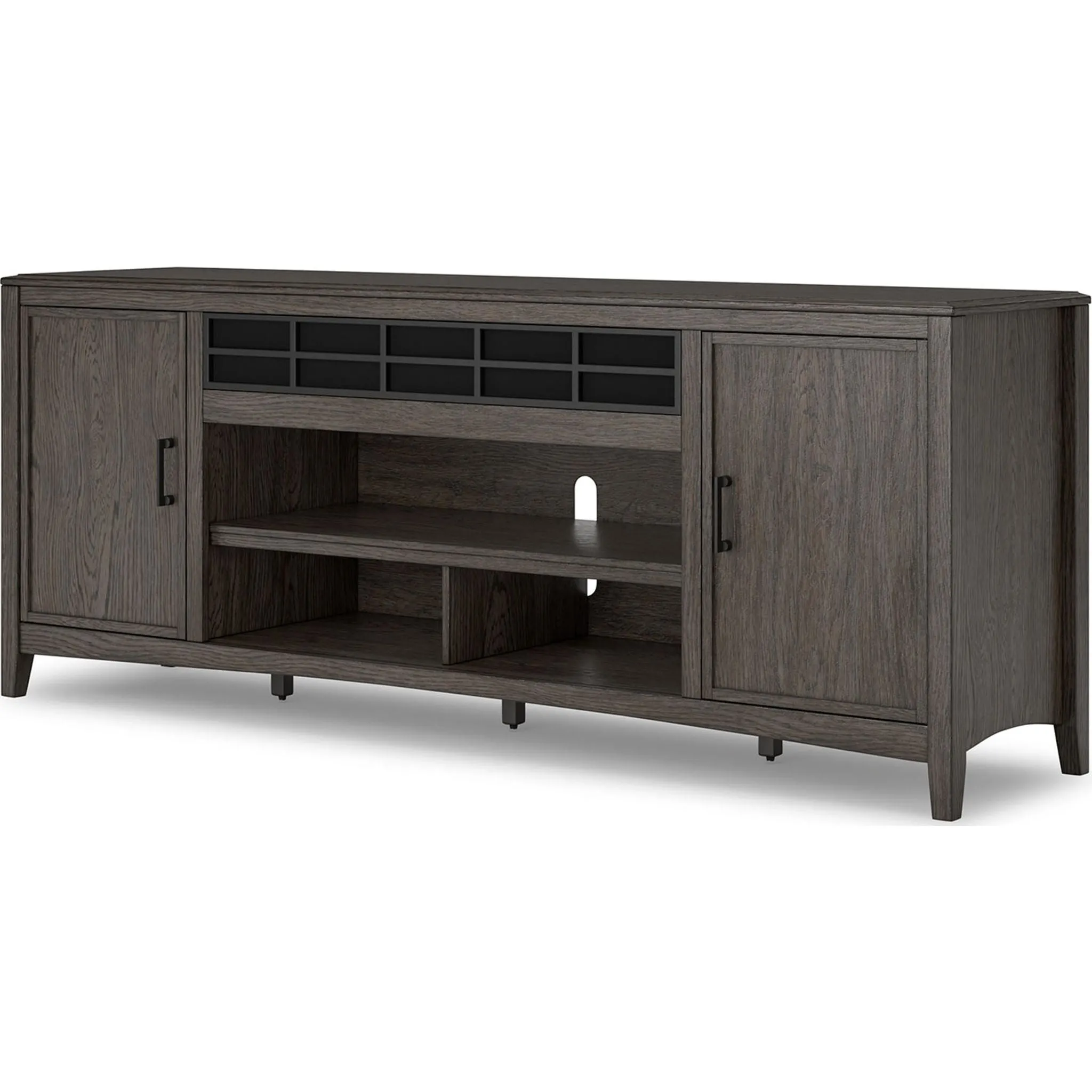 Montillan TV Stand