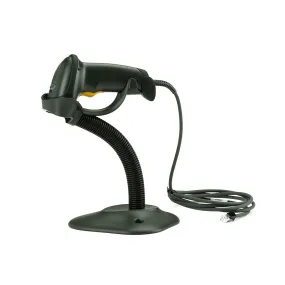 Mountz Barcode Reader for PTT &amp; LTT