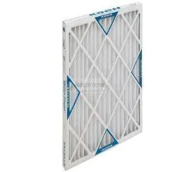 Multi-Pleat XL8 SC 10x20x2