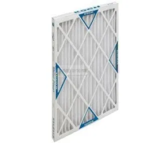 Multi-Pleat XL8 SC 10x20x2