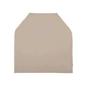 Multi-Use Nursing Cover - Oatmeal