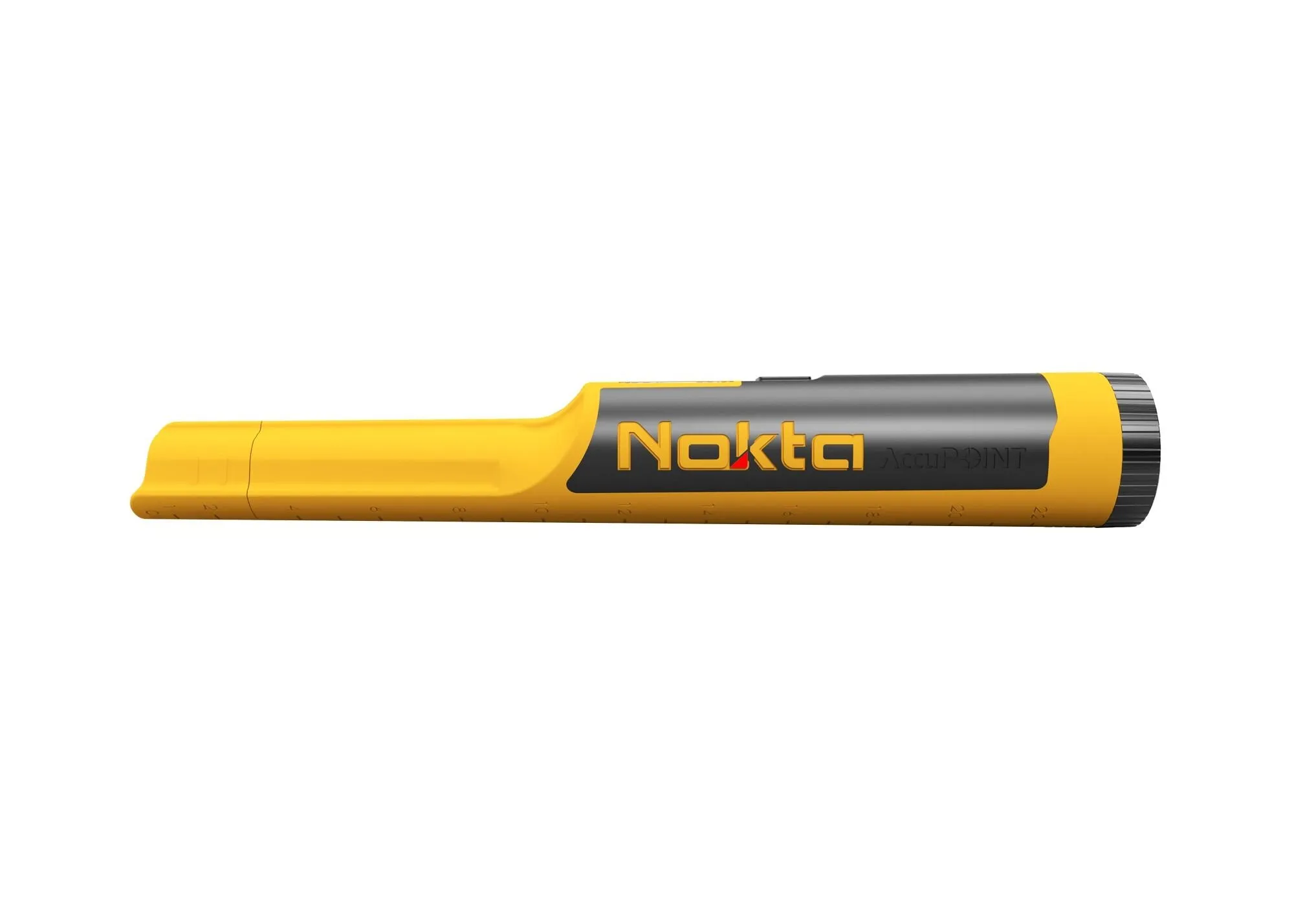 Nokta AccuPoint Pin Pointer ( NOW IN STOCK)