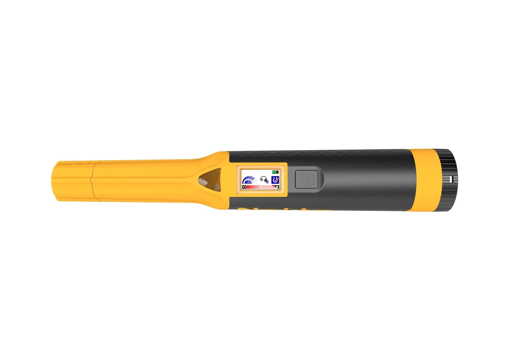 Nokta AccuPoint Pin Pointer ( NOW IN STOCK)