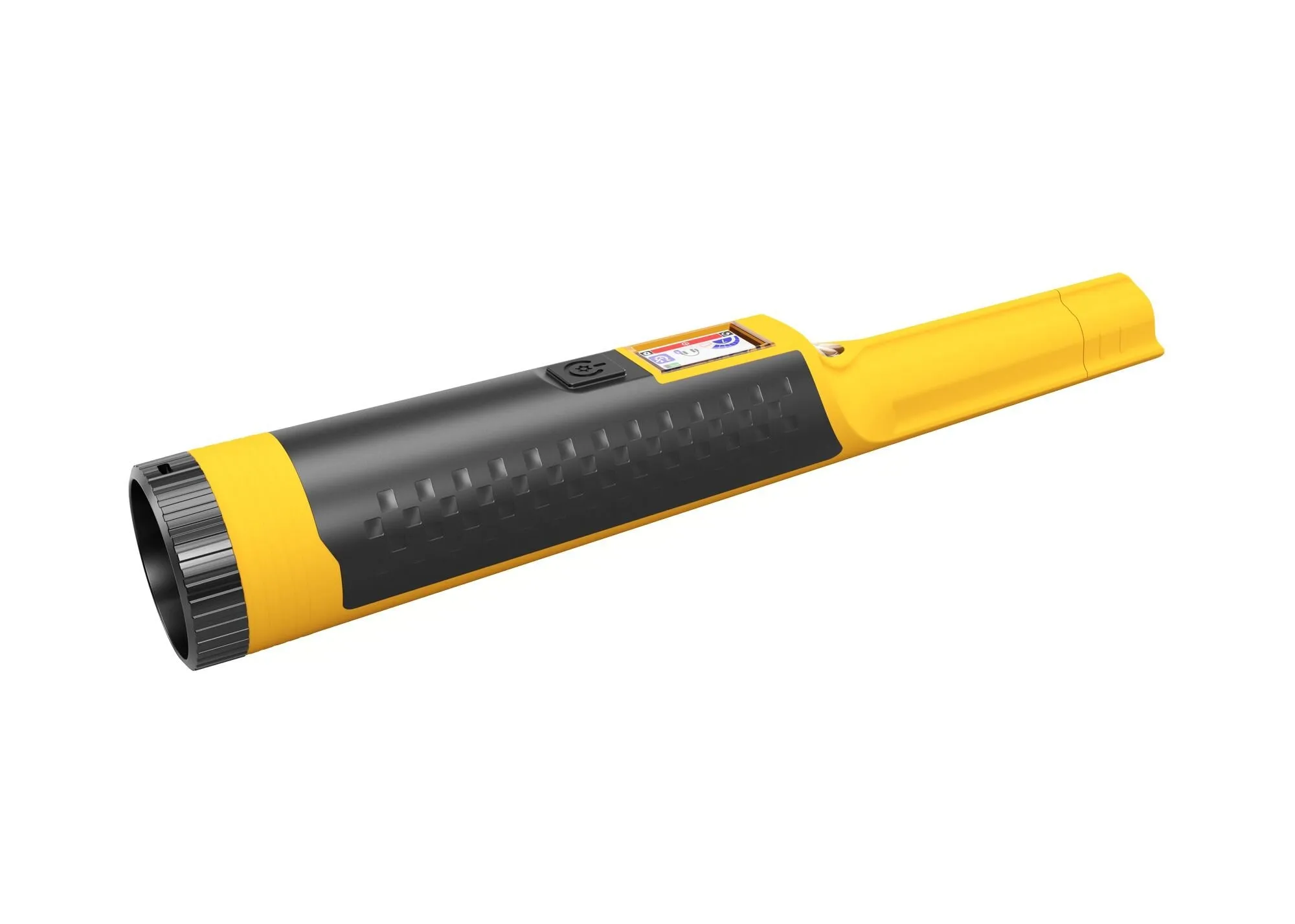 Nokta AccuPoint Pin Pointer ( NOW IN STOCK)