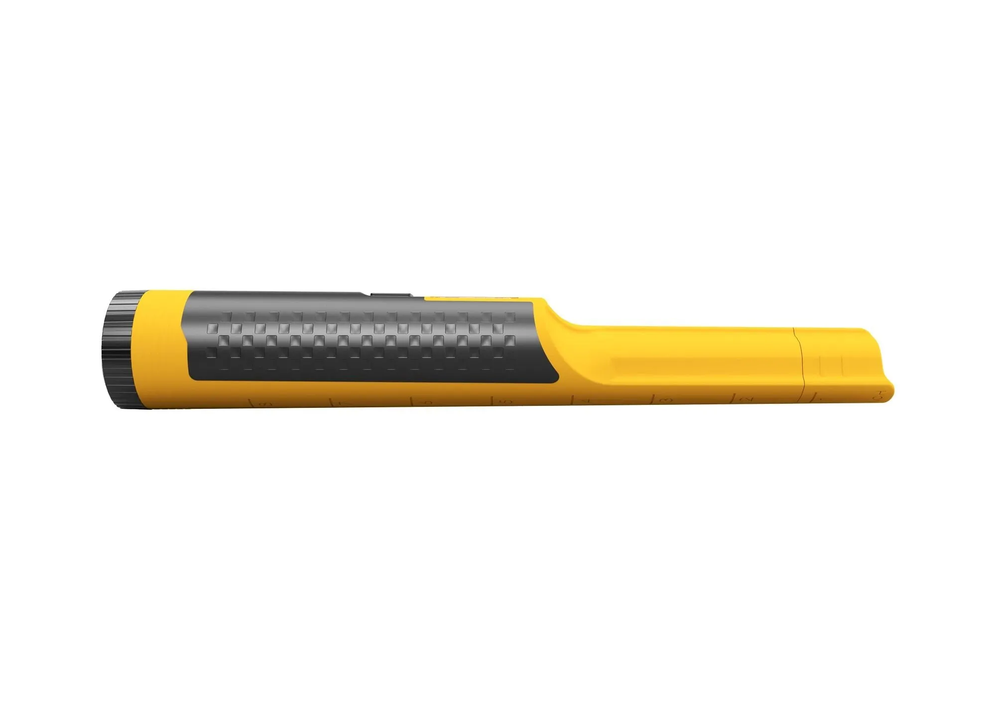 Nokta AccuPoint Pin Pointer ( NOW IN STOCK)