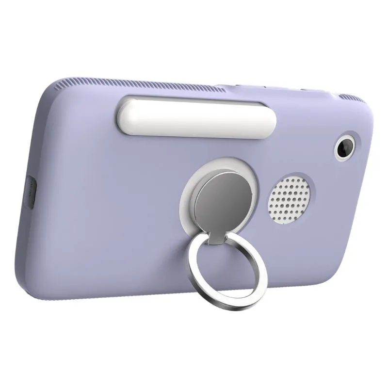 Nursery Pal Premium Baby Monitor