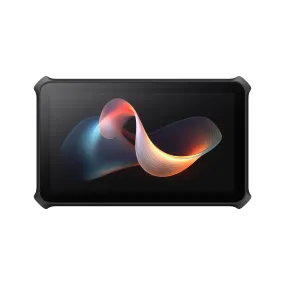 OBSBOT Talent All-in-One Production & Live-Streaming Portable Studio (OPB-2402-C)