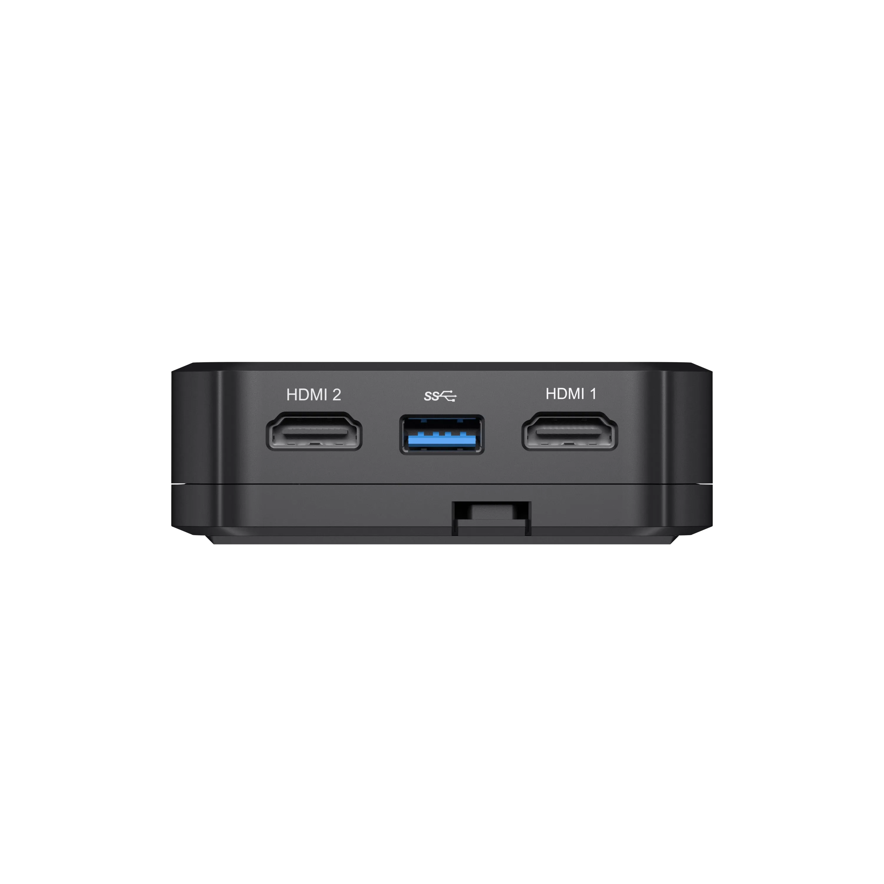 OBSBOT Talent All-in-One Production & Live-Streaming Portable Studio (OPB-2402-C)