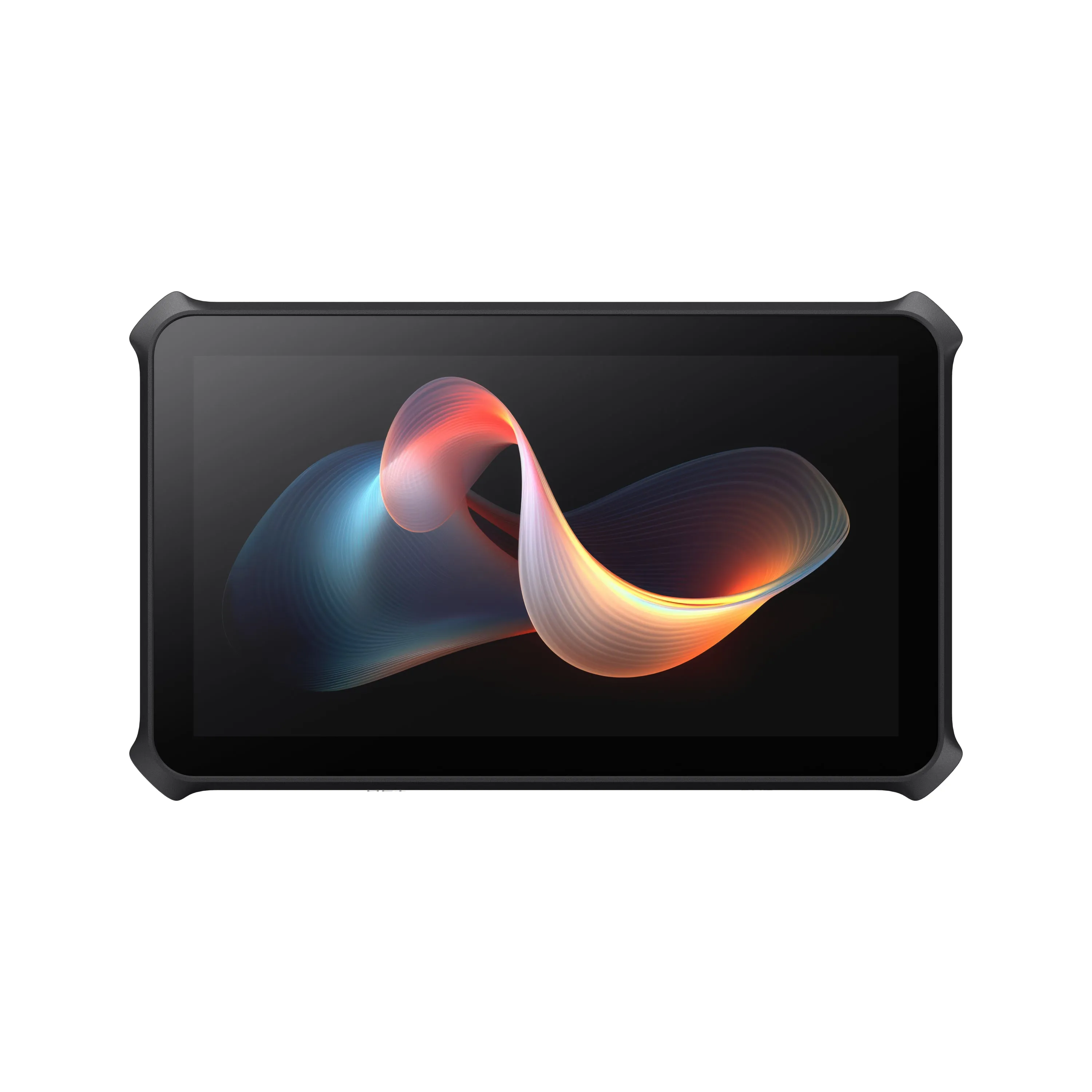 OBSBOT Talent All-in-One Production & Live-Streaming Portable Studio (OPB-2402-C)