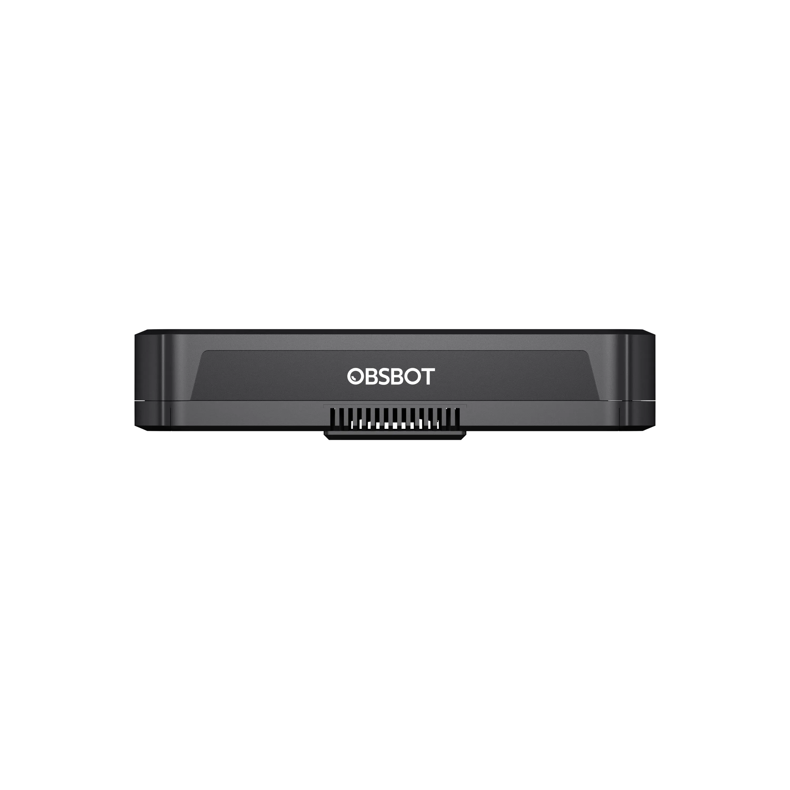 OBSBOT Talent All-in-One Production & Live-Streaming Portable Studio (OPB-2402-C)