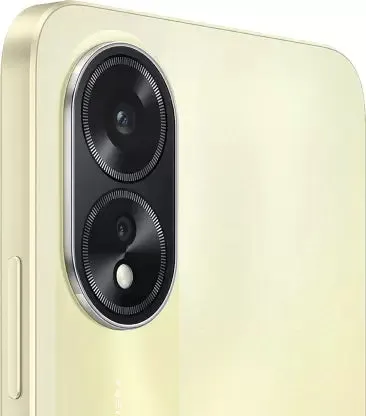 OPPO A38 (128 GB)  (4 GB RAM)
