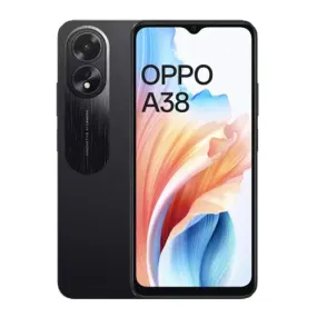 OPPO A38 (128 GB)  (4 GB RAM)