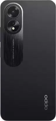 OPPO A38 (128 GB)  (4 GB RAM)