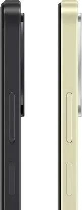 OPPO A38 (128 GB)  (4 GB RAM)