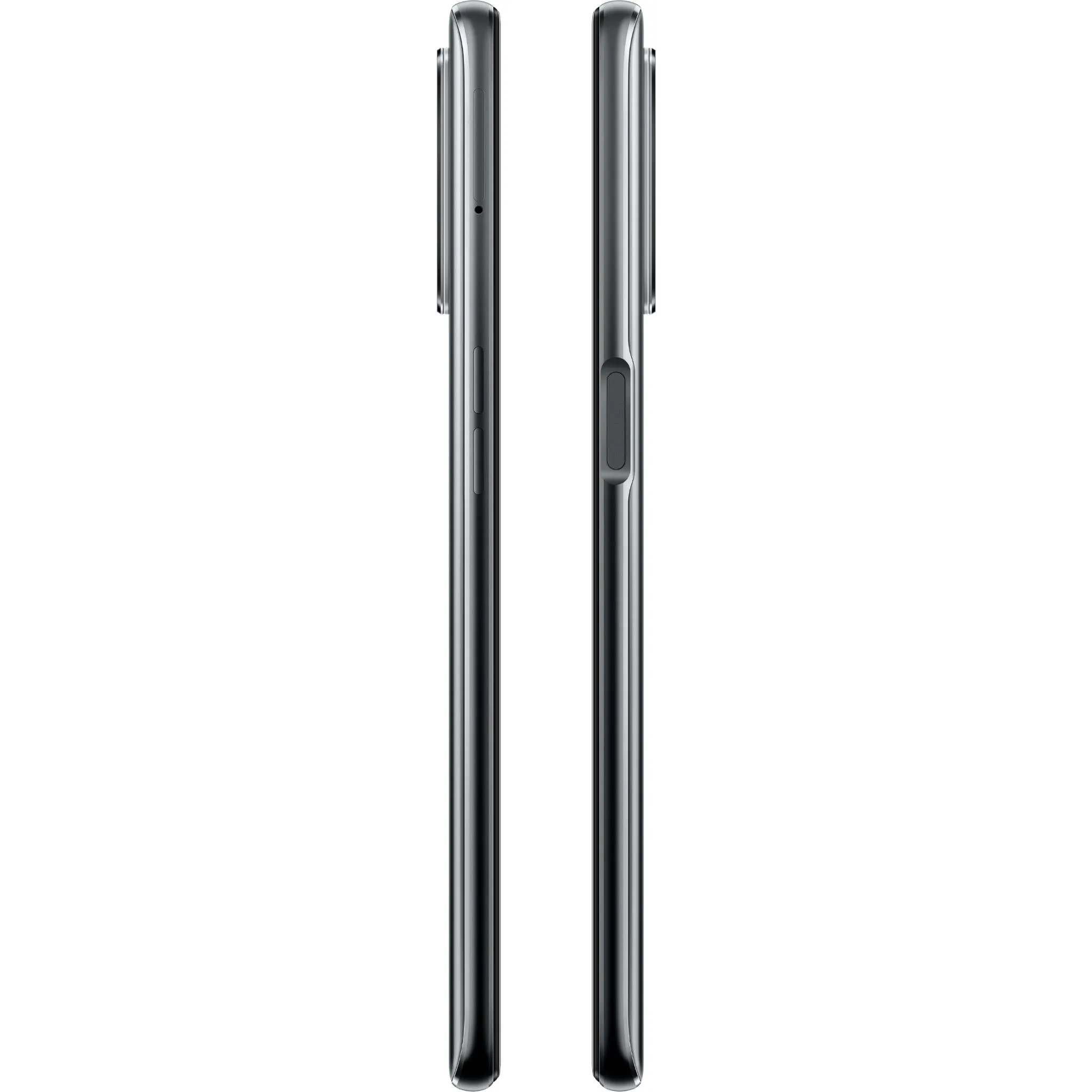 OPPO A74 5G 128GB (Fluid Black)