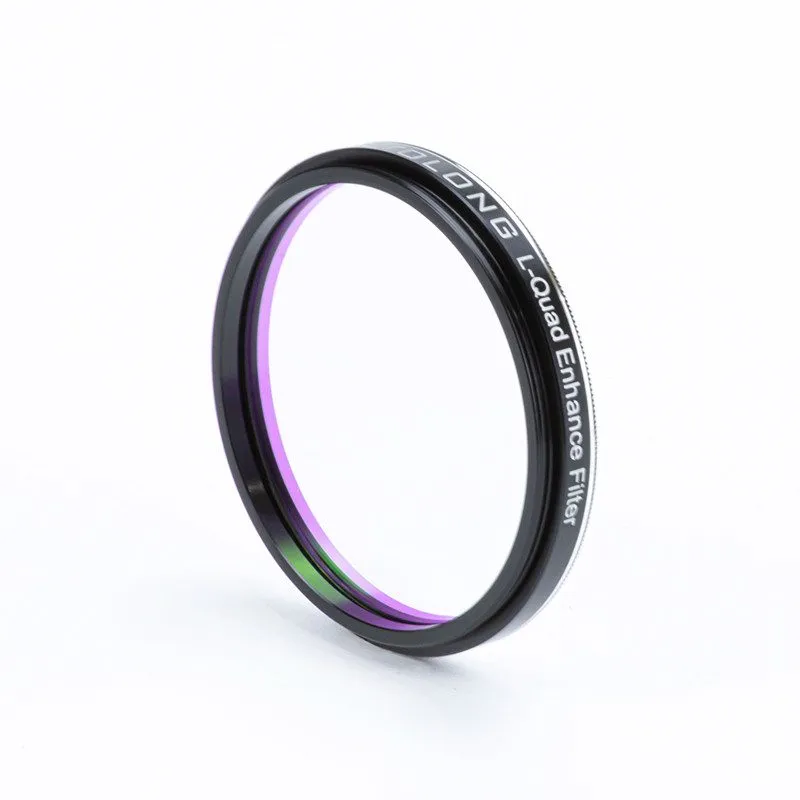 Optolong L-Quad Enhance Filter 2"