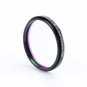 Optolong L-Quad Enhance Filter 2"