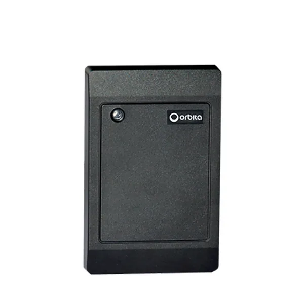 Orbita - MFR-01 - Access Card Reader - 12V