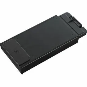Panasonic Contactless Smart Card xPAK